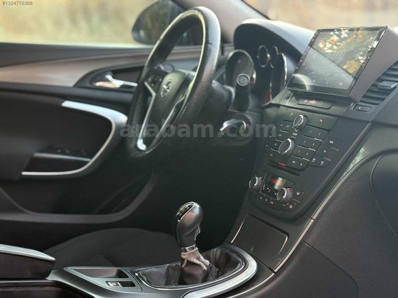 TURAN OTOMOTİVDEN 2009 MODEL 1,6 Benzin LPG