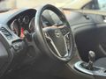 TURAN OTOMOTİVDEN 2009 MODEL 1,6 Benzin LPG