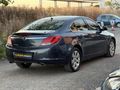 TURAN OTOMOTİVDEN 2009 MODEL 1,6 Benzin LPG