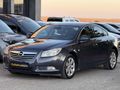 TURAN OTOMOTİVDEN 2009 MODEL 1,6 Benzin LPG