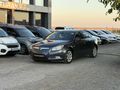 TURAN OTOMOTİVDEN 2009 MODEL 1,6 Benzin LPG