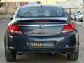TURAN OTOMOTİVDEN 2009 MODEL 1,6 Benzin LPG