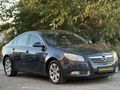 TURAN OTOMOTİVDEN 2009 MODEL 1,6 Benzin LPG