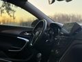 TURAN OTOMOTİVDEN 2009 MODEL 1,6 Benzin LPG
