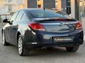 TURAN OTOMOTİVDEN 2009 MODEL 1,6 Benzin LPG