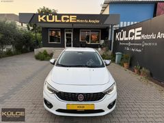 KÜLÇE´DEN 2020 HB MİRROR 1.6 OTOMATİK HATASIZ K.KART 12 TAKSİT