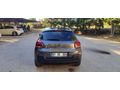 Sahibinden Citroen C3 1.2 PureTech Feel Bold 2020 Model Adana
