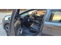 Sahibinden Citroen C3 1.2 PureTech Feel Bold 2020 Model Adana