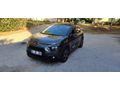 Sahibinden Citroen C3 1.2 PureTech Feel Bold 2020 Model Adana