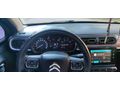Sahibinden Citroen C3 1.2 PureTech Feel Bold 2020 Model Adana