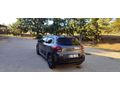 Sahibinden Citroen C3 1.2 PureTech Feel Bold 2020 Model Adana
