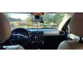 Sahibinden Citroen C3 1.2 PureTech Feel Bold 2020 Model Adana