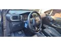 Sahibinden Citroen C3 1.2 PureTech Feel Bold 2020 Model Adana