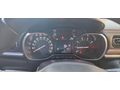 Sahibinden Citroen C3 1.2 PureTech Feel Bold 2020 Model Adana