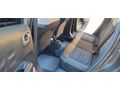 Sahibinden Citroen C3 1.2 PureTech Feel Bold 2020 Model Adana