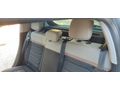 Sahibinden Citroen C3 1.2 PureTech Feel Bold 2020 Model Adana