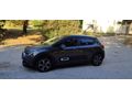 Sahibinden Citroen C3 1.2 PureTech Feel Bold 2020 Model Adana