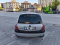 Sahibinden Renault Clio 1.6 RTE 2000 Model Ankara