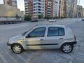 Sahibinden Renault Clio 1.6 RTE 2000 Model Ankara