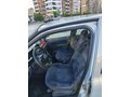 Sahibinden Renault Clio 1.6 RTE 2000 Model Ankara