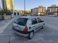 Sahibinden Renault Clio 1.6 RTE 2000 Model Ankara