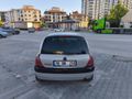 Sahibinden Renault Clio 1.6 RTE 2000 Model Ankara