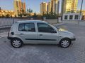 Sahibinden Renault Clio 1.6 RTE 2000 Model Ankara
