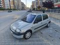 Sahibinden Renault Clio 1.6 RTE 2000 Model Ankara