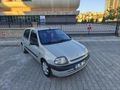 Sahibinden Renault Clio 1.6 RTE 2000 Model Ankara