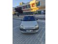 Sahibinden Renault Clio 1.6 RTE 2000 Model Ankara
