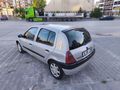 Sahibinden Renault Clio 1.6 RTE 2000 Model Ankara