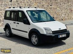 2004 1.8 75 lik 4+1 KOLTUKLU KREDİ KARTI GEÇERLİDİR