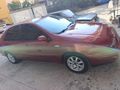 Sahibinden Fiat Marea 1.6 ELX 2001 Model