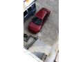 Sahibinden Fiat Marea 1.6 ELX 2001 Model