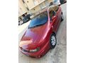 Sahibinden Fiat Marea 1.6 ELX 2001 Model