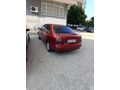 Sahibinden Fiat Marea 1.6 ELX 2001 Model