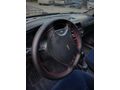 Sahibinden Fiat Marea 1.6 ELX 2001 Model