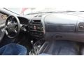 Sahibinden Fiat Marea 1.6 ELX 2001 Model