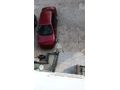 Sahibinden Fiat Marea 1.6 ELX 2001 Model