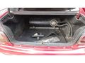 Sahibinden Fiat Marea 1.6 ELX 2001 Model