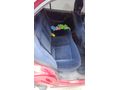Sahibinden Fiat Marea 1.6 ELX 2001 Model