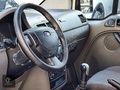 _FORD_TRANSİT_CONNECT_K210 S_MUAYENE YENİ_BAKIMLI_KARTA_TAKSİT_