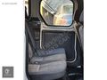 _FORD_TRANSİT_CONNECT_K210 S_MUAYENE YENİ_BAKIMLI_KARTA_TAKSİT_
