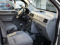 _FORD_TRANSİT_CONNECT_K210 S_MUAYENE YENİ_BAKIMLI_KARTA_TAKSİT_