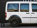 _FORD_TRANSİT_CONNECT_K210 S_MUAYENE YENİ_BAKIMLI_KARTA_TAKSİT_