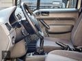 _FORD_TRANSİT_CONNECT_K210 S_MUAYENE YENİ_BAKIMLI_KARTA_TAKSİT_