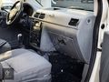 _FORD_TRANSİT_CONNECT_K210 S_MUAYENE YENİ_BAKIMLI_KARTA_TAKSİT_