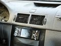_FORD_TRANSİT_CONNECT_K210 S_MUAYENE YENİ_BAKIMLI_KARTA_TAKSİT_