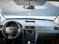_FORD_TRANSİT_CONNECT_K210 S_MUAYENE YENİ_BAKIMLI_KARTA_TAKSİT_