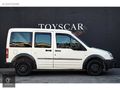 _FORD_TRANSİT_CONNECT_K210 S_MUAYENE YENİ_BAKIMLI_KARTA_TAKSİT_